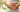 March into Gut Health: The Revolutionary Impact of Hopscotch’s Koji Fermentation