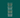 contact_hopscotch_mobile