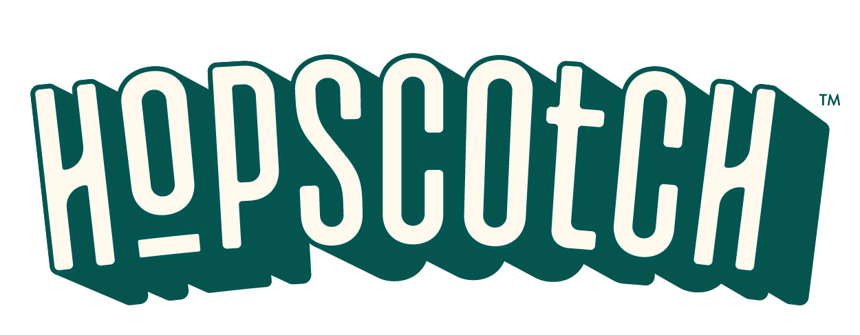 Hopscotch Foods